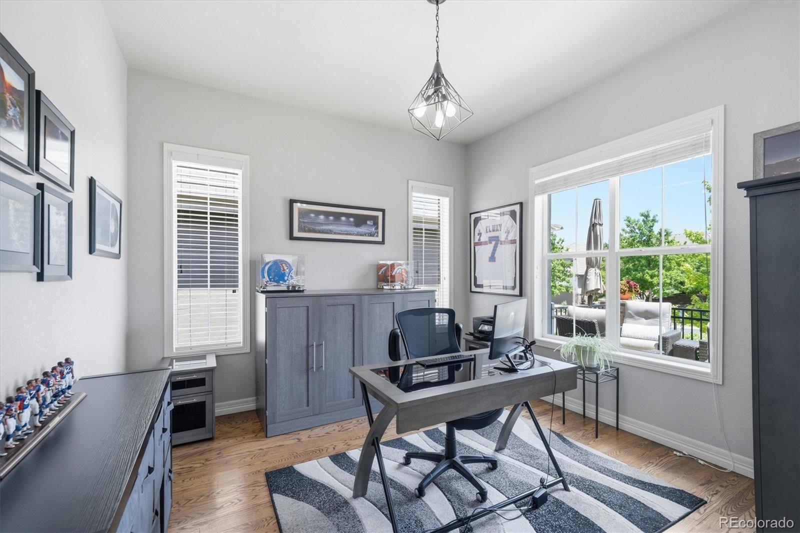 MLS Image #17 for 12115  beach street,westminster, Colorado