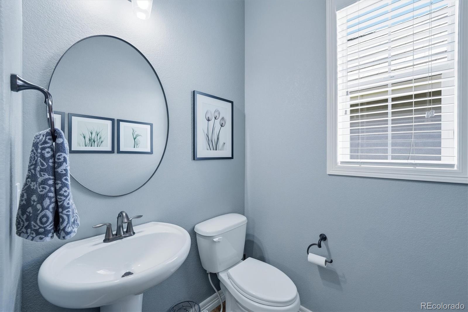 MLS Image #18 for 12115  beach street,westminster, Colorado