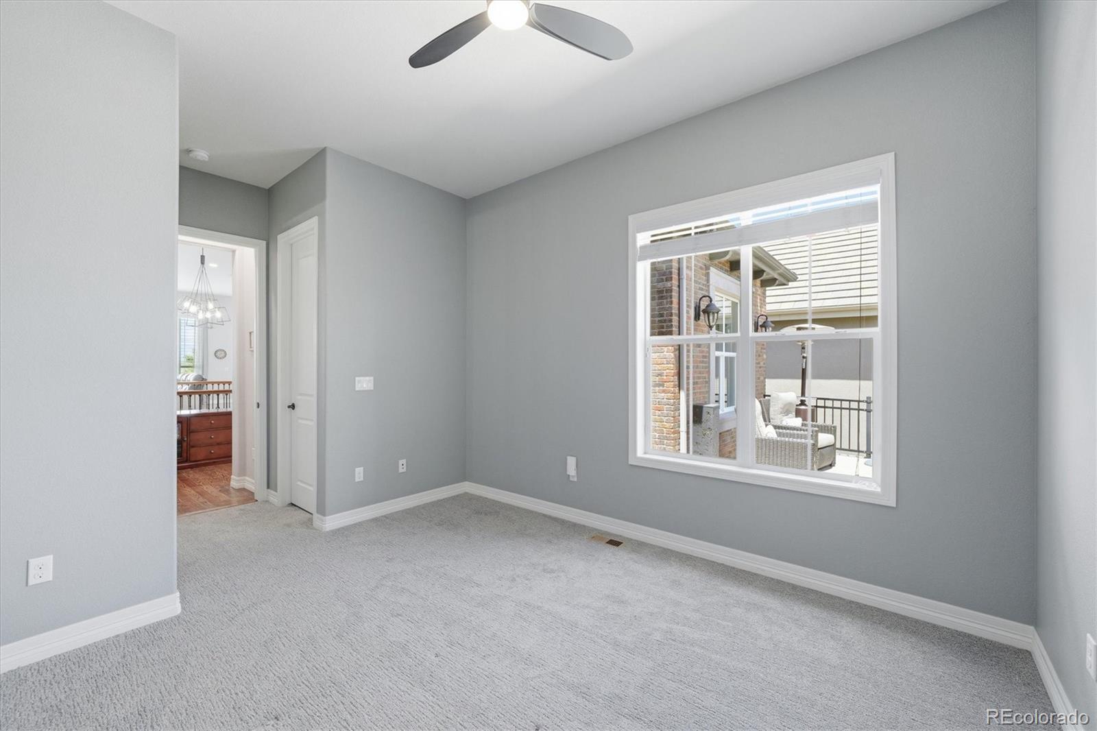 MLS Image #19 for 12115  beach street,westminster, Colorado
