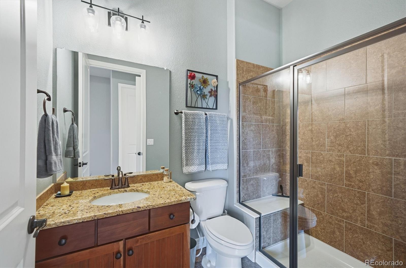 MLS Image #20 for 12115  beach street,westminster, Colorado