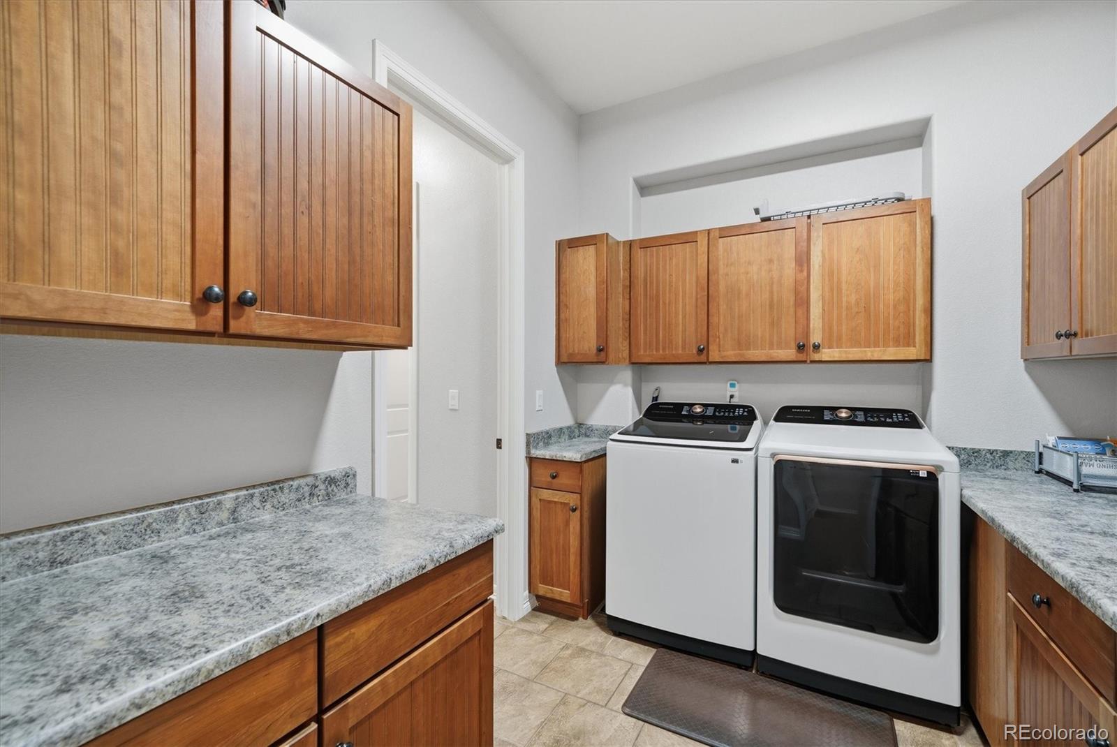 MLS Image #21 for 12115  beach street,westminster, Colorado