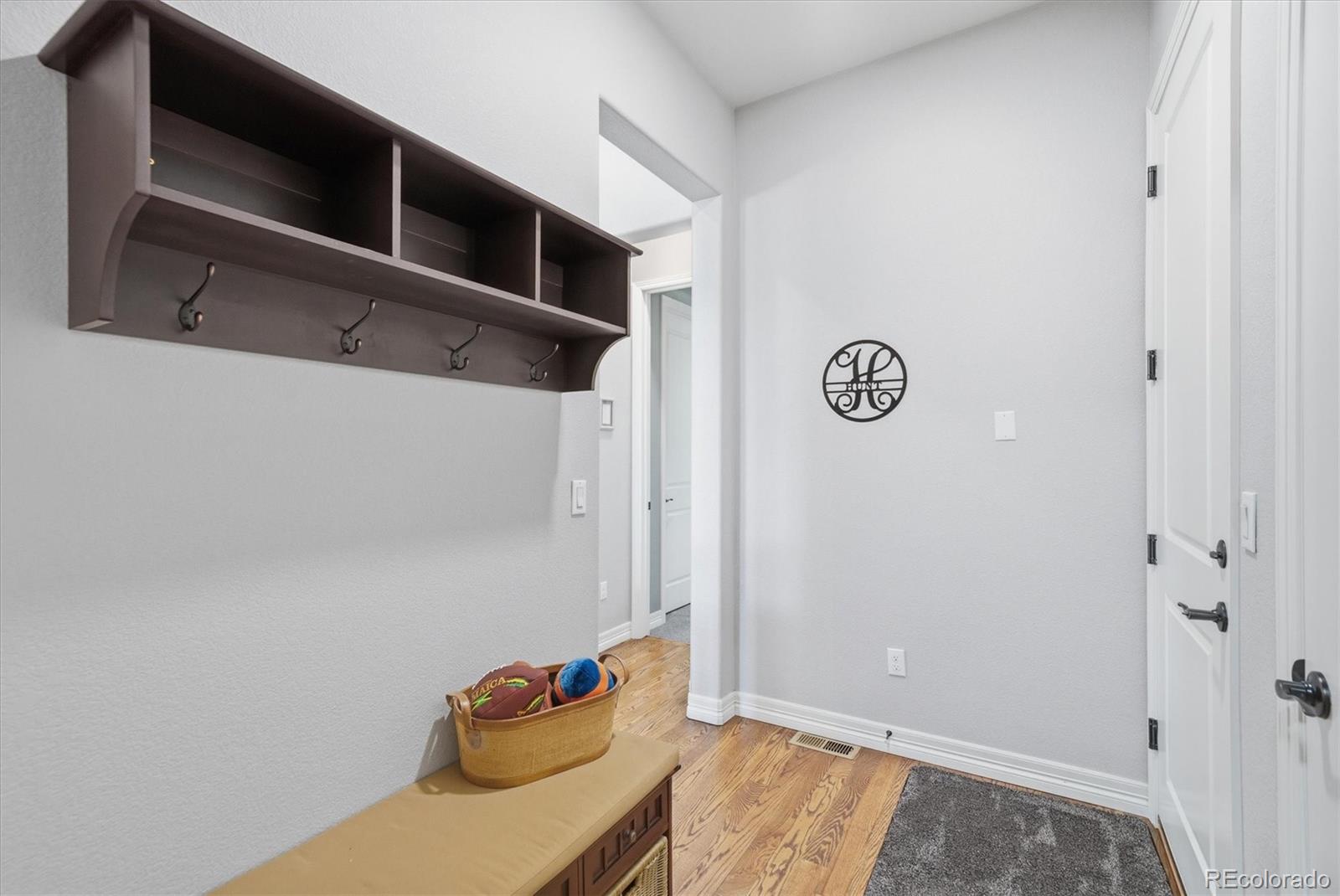 MLS Image #22 for 12115  beach street,westminster, Colorado