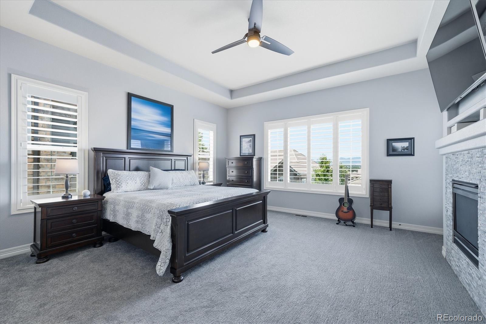 MLS Image #23 for 12115  beach street,westminster, Colorado