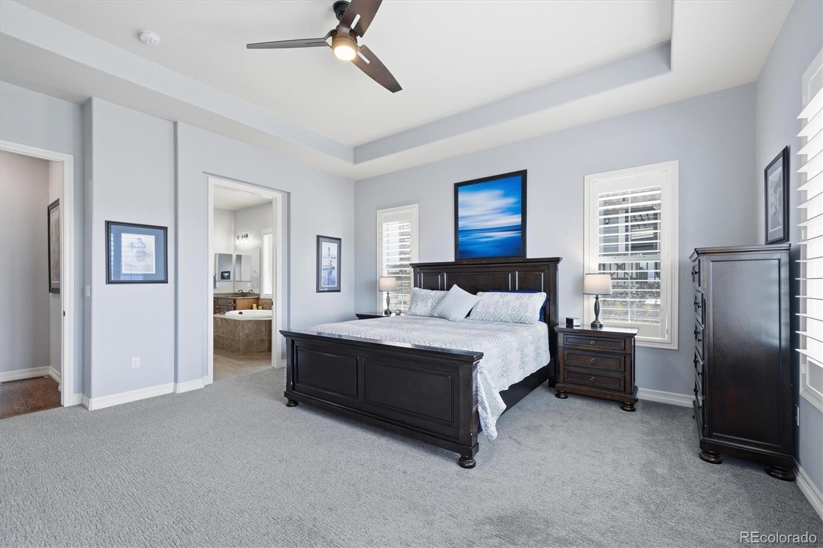 MLS Image #24 for 12115  beach street,westminster, Colorado