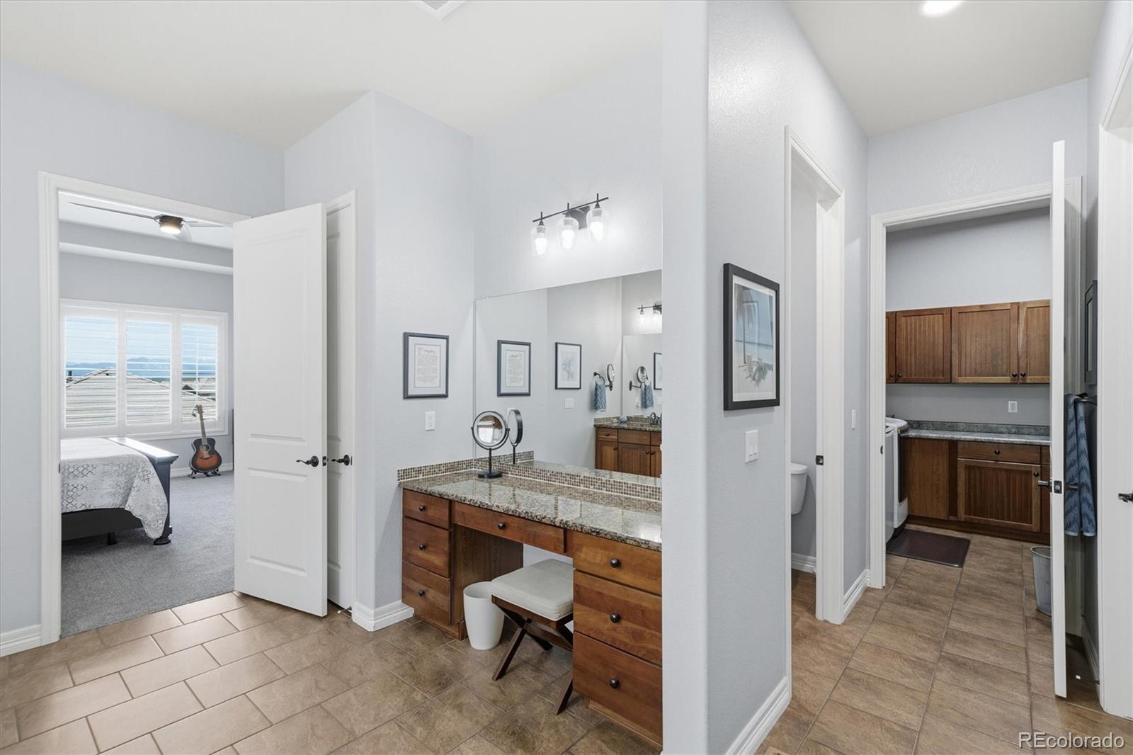 MLS Image #25 for 12115  beach street,westminster, Colorado