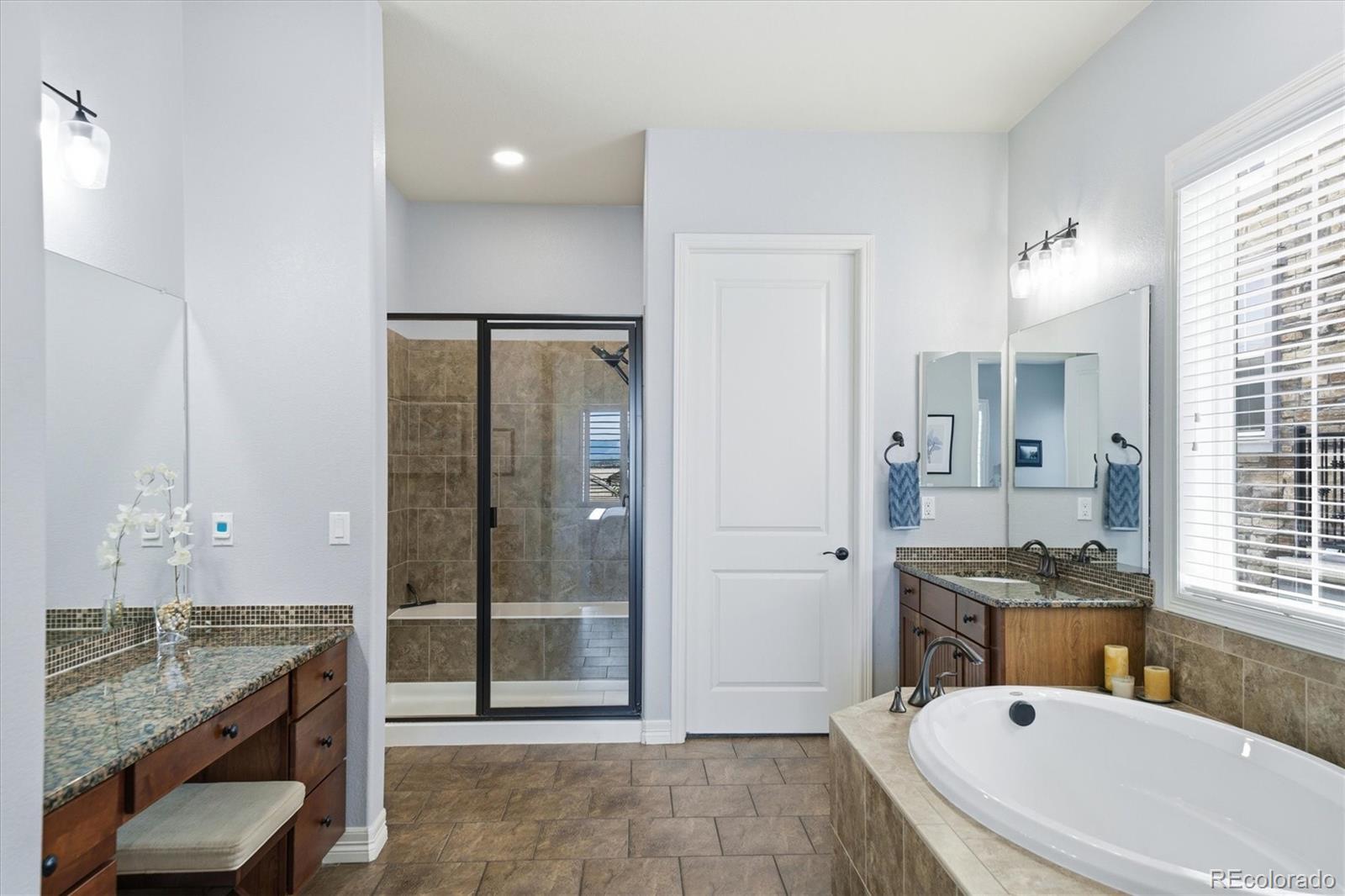 MLS Image #26 for 12115  beach street,westminster, Colorado