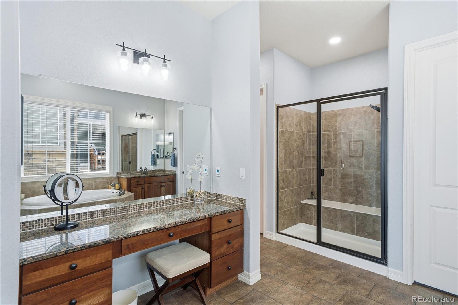 MLS Image #27 for 12115  beach street,westminster, Colorado