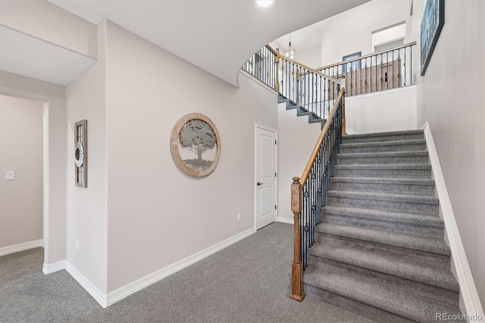 MLS Image #28 for 12115  beach street,westminster, Colorado