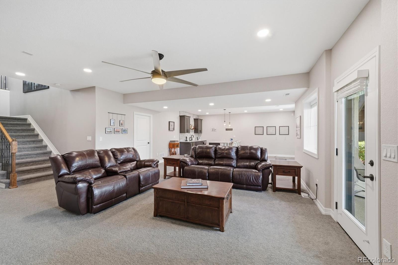 MLS Image #29 for 12115  beach street,westminster, Colorado