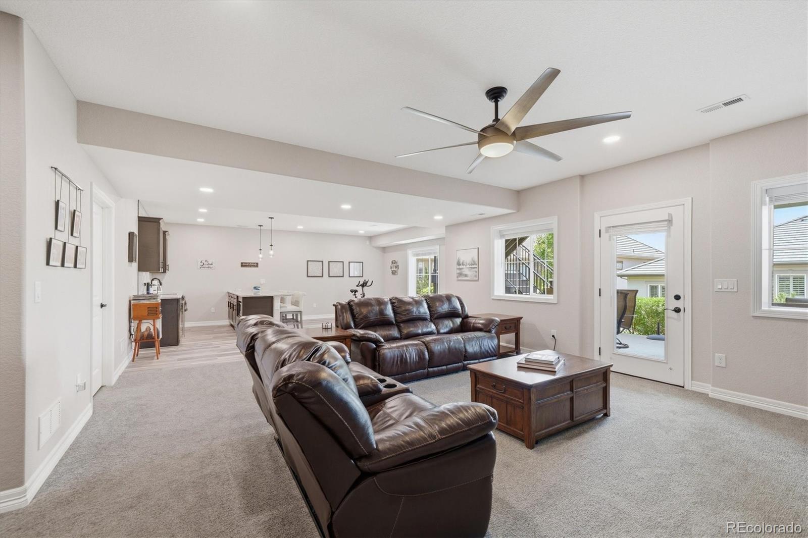 MLS Image #30 for 12115  beach street,westminster, Colorado