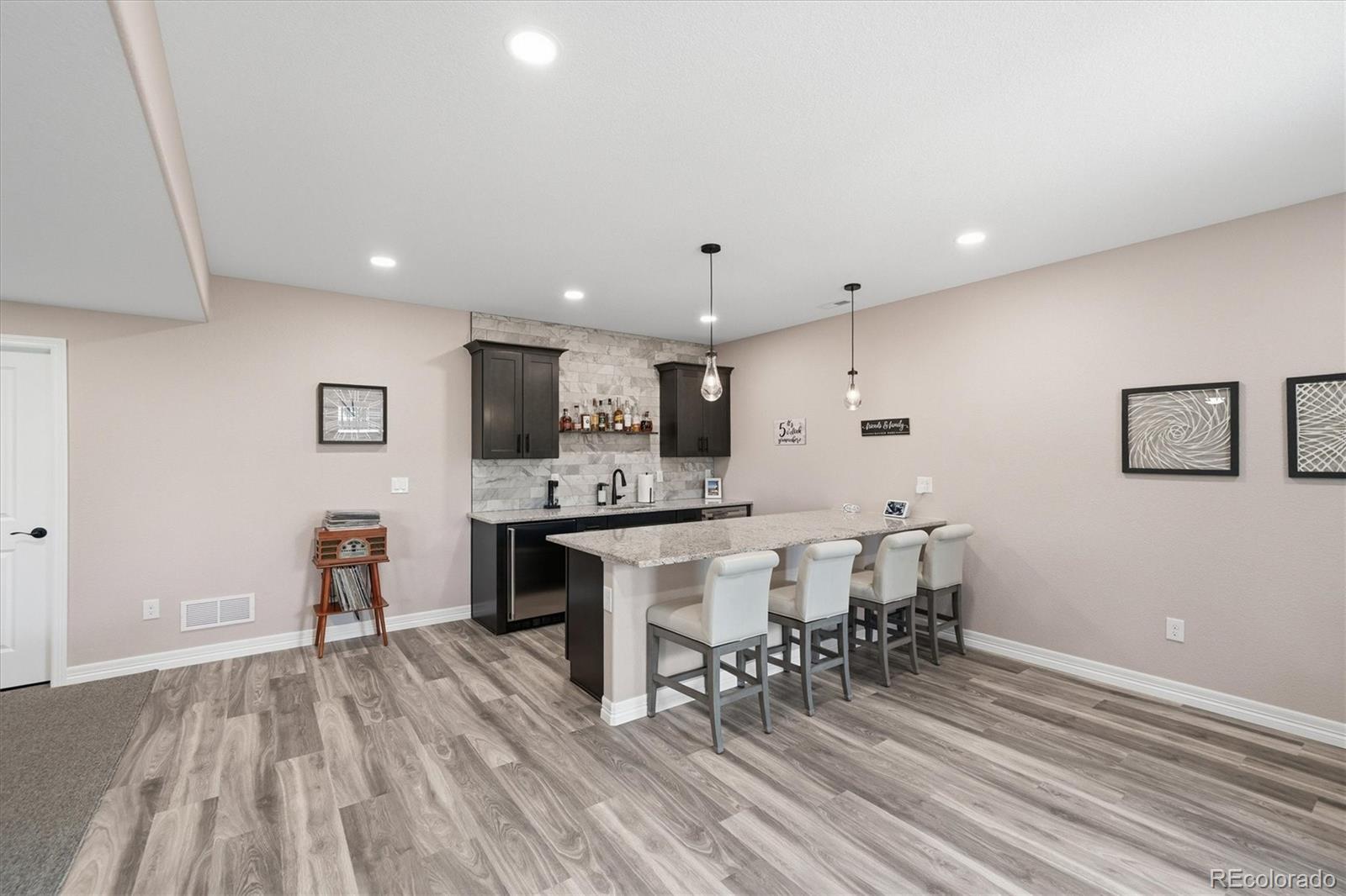 MLS Image #31 for 12115  beach street,westminster, Colorado
