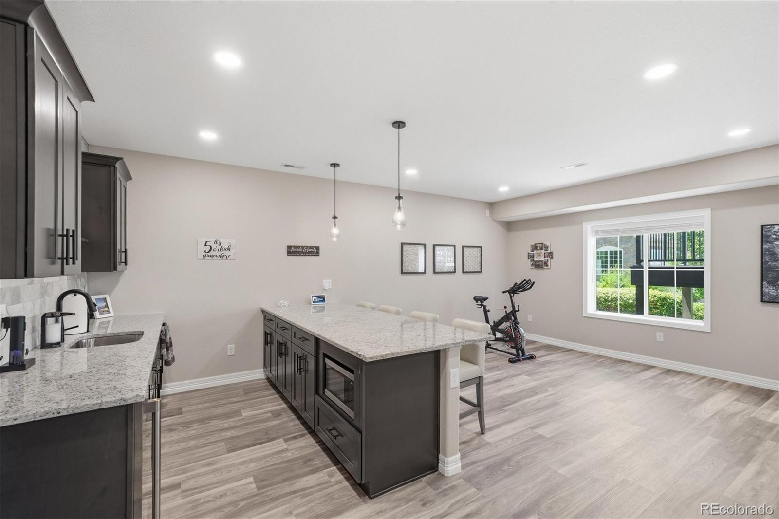 MLS Image #32 for 12115  beach street,westminster, Colorado