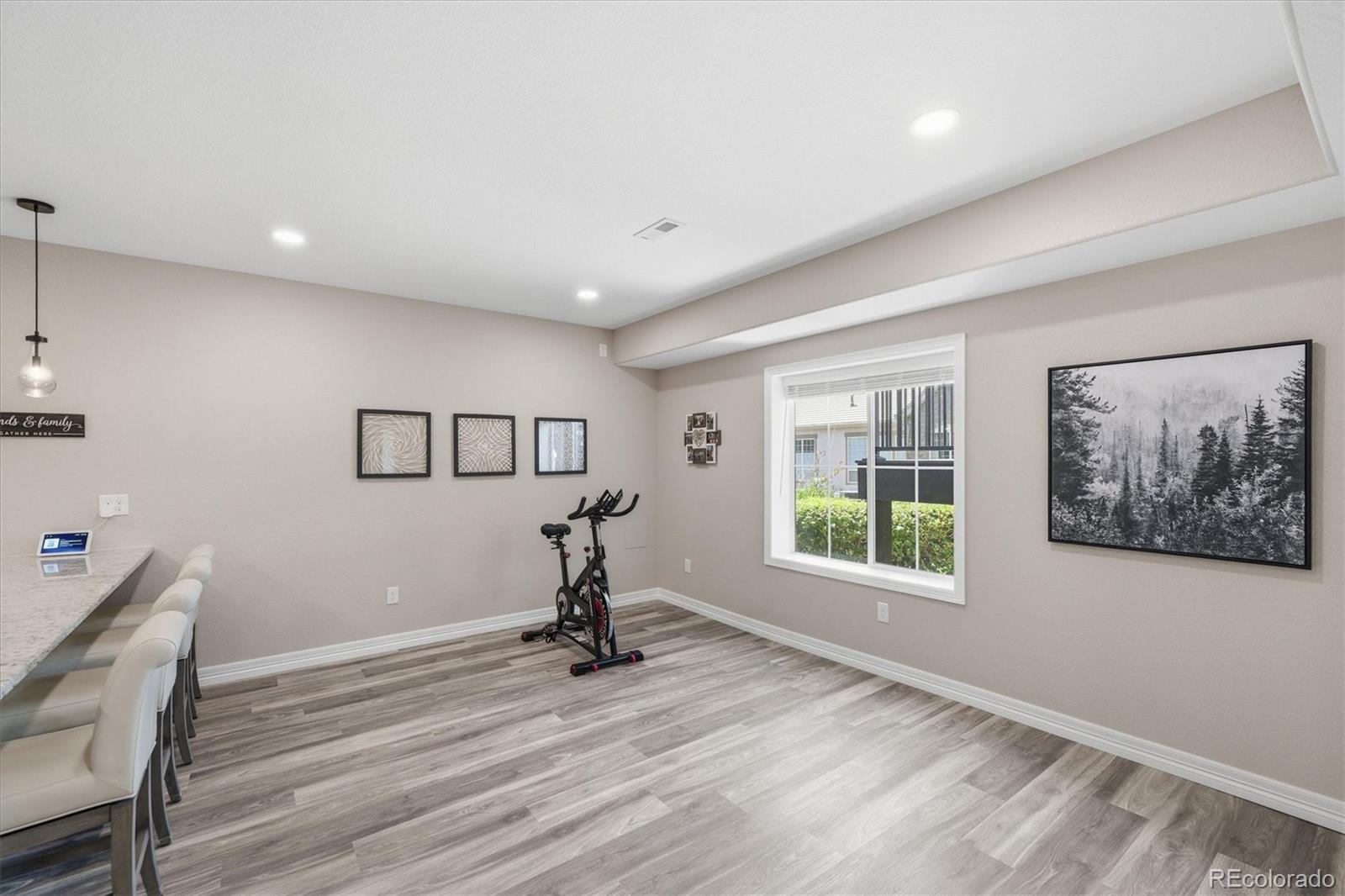 MLS Image #33 for 12115  beach street,westminster, Colorado