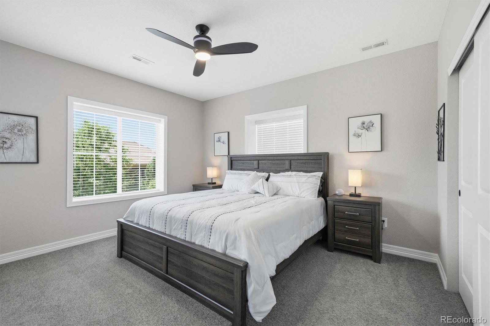 MLS Image #34 for 12115  beach street,westminster, Colorado
