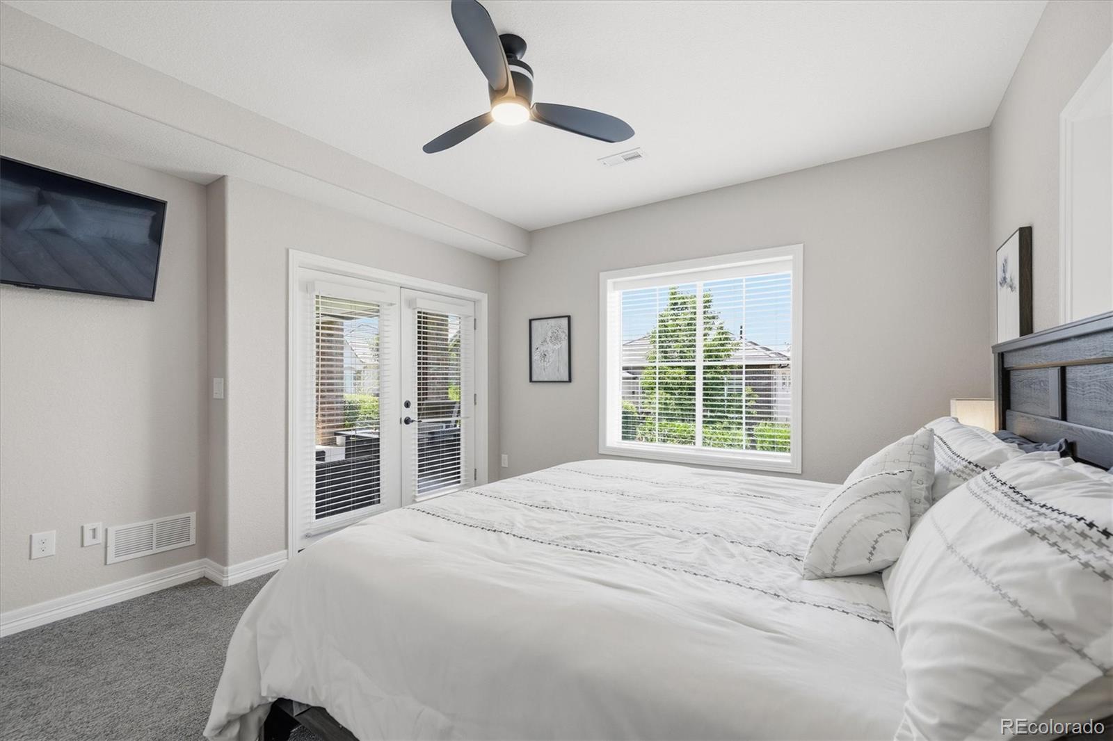 MLS Image #35 for 12115  beach street,westminster, Colorado