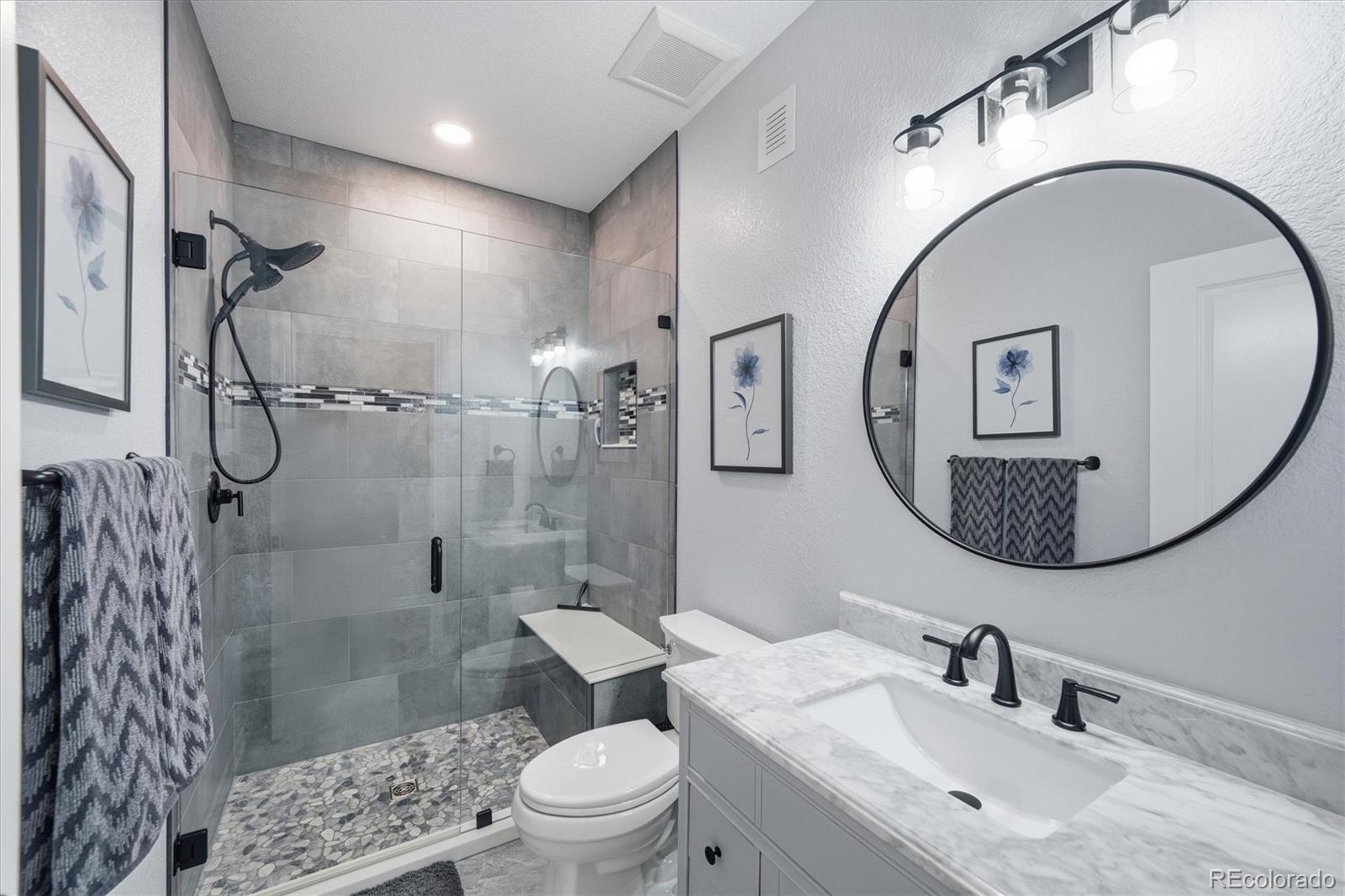 MLS Image #36 for 12115  beach street,westminster, Colorado