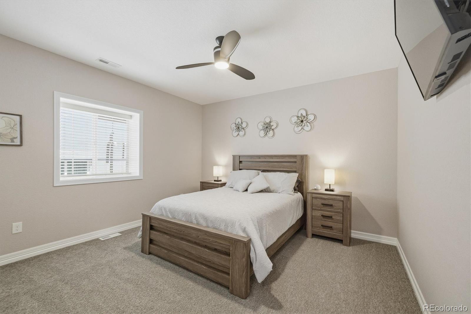 MLS Image #37 for 12115  beach street,westminster, Colorado