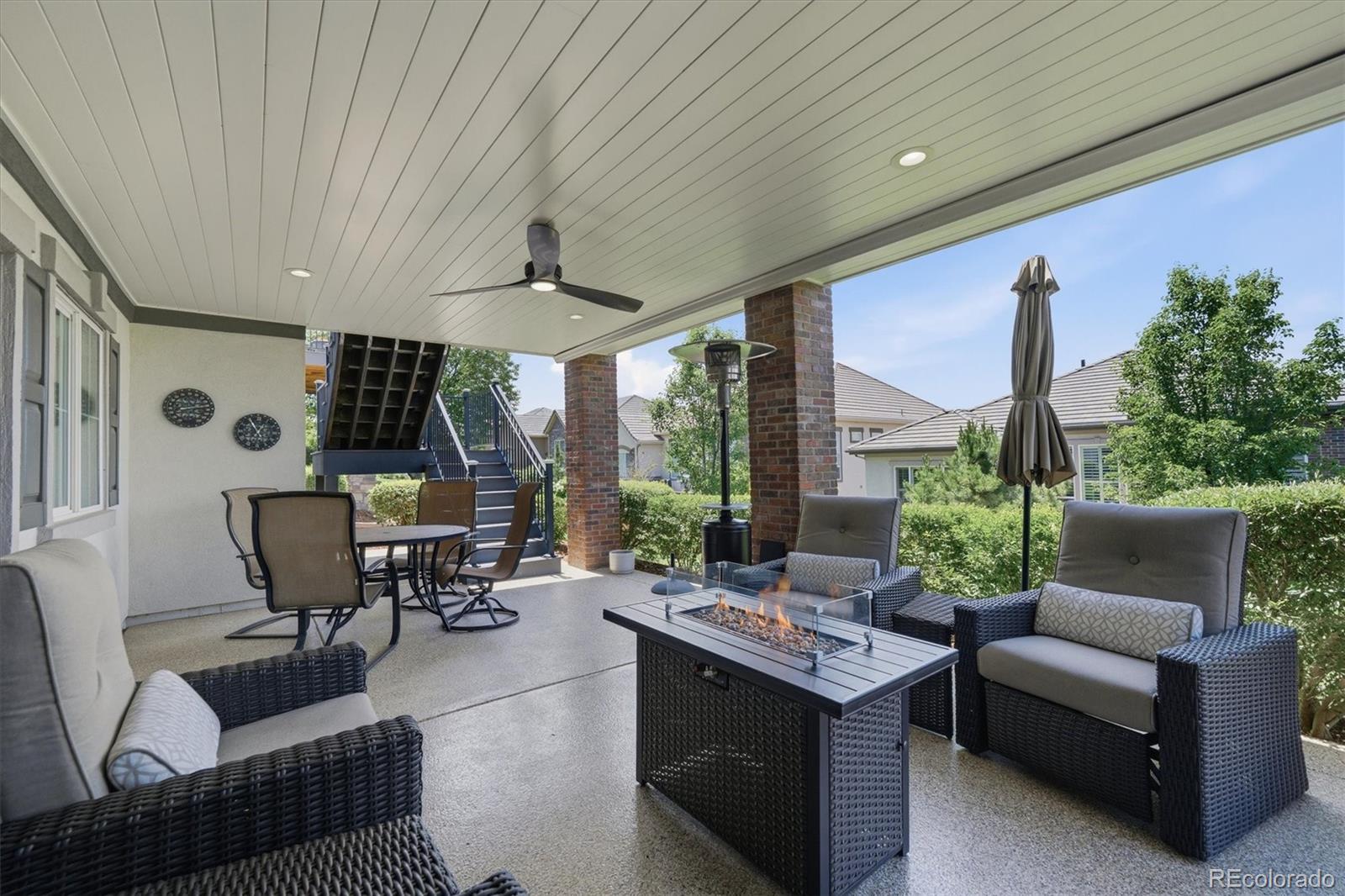 MLS Image #38 for 12115  beach street,westminster, Colorado