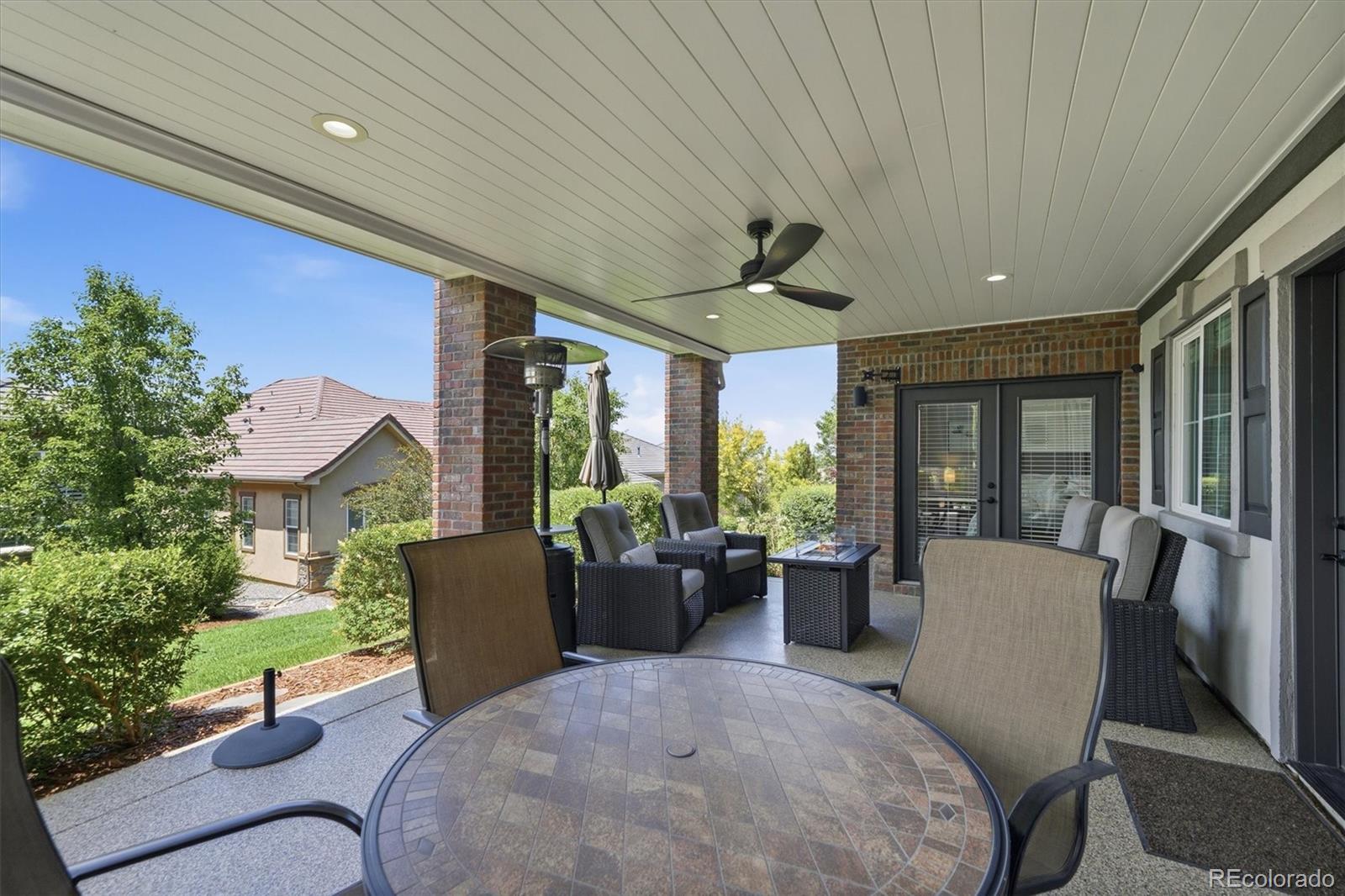 MLS Image #39 for 12115  beach street,westminster, Colorado