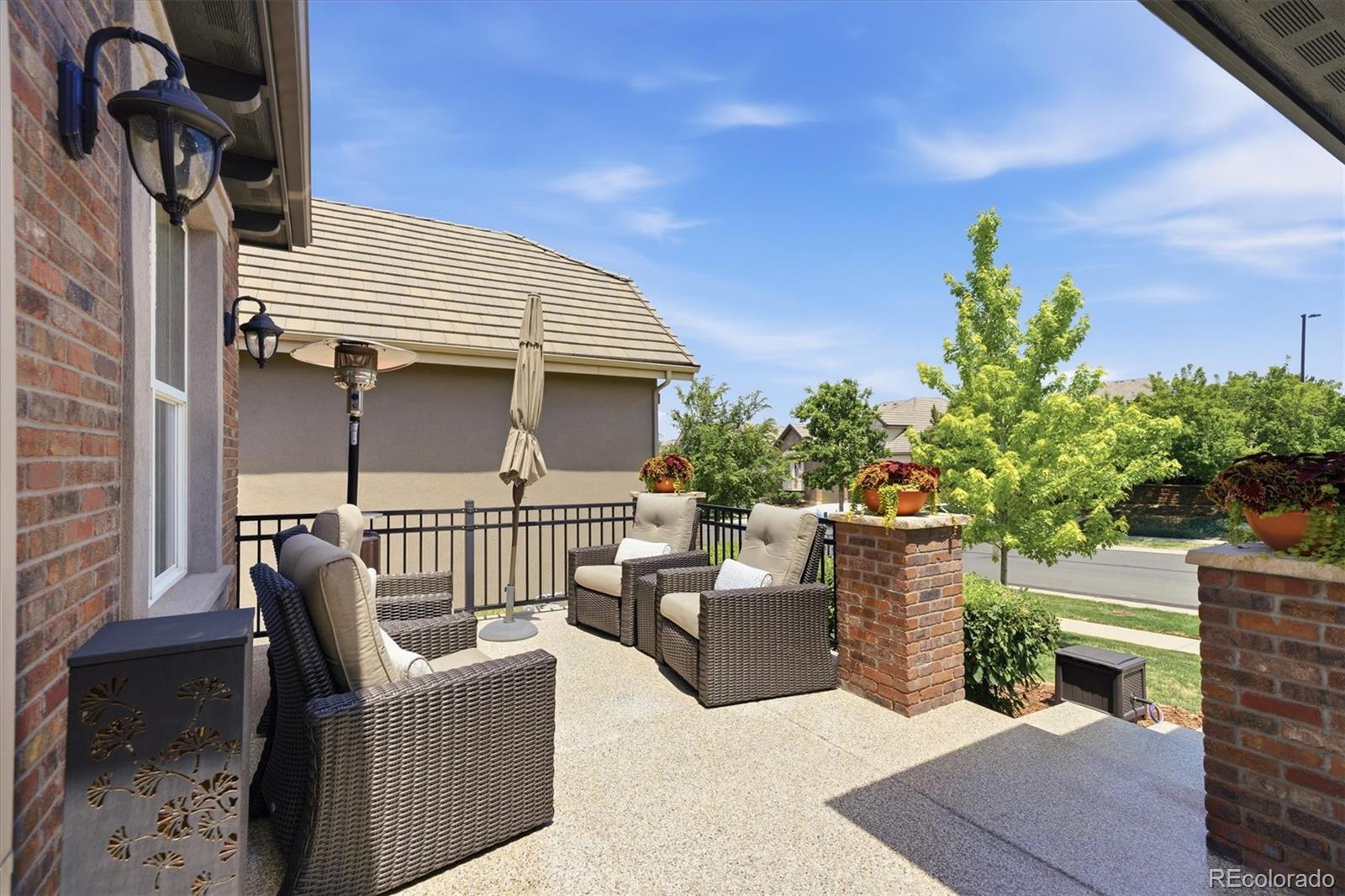 MLS Image #4 for 12115  beach street,westminster, Colorado