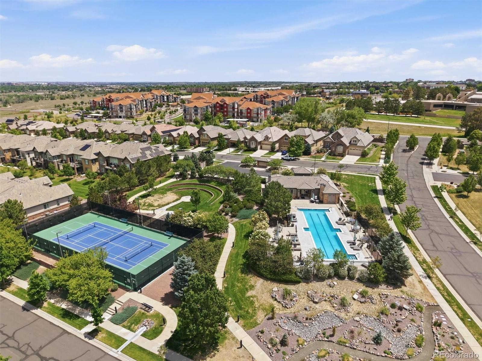 MLS Image #40 for 12115  beach street,westminster, Colorado