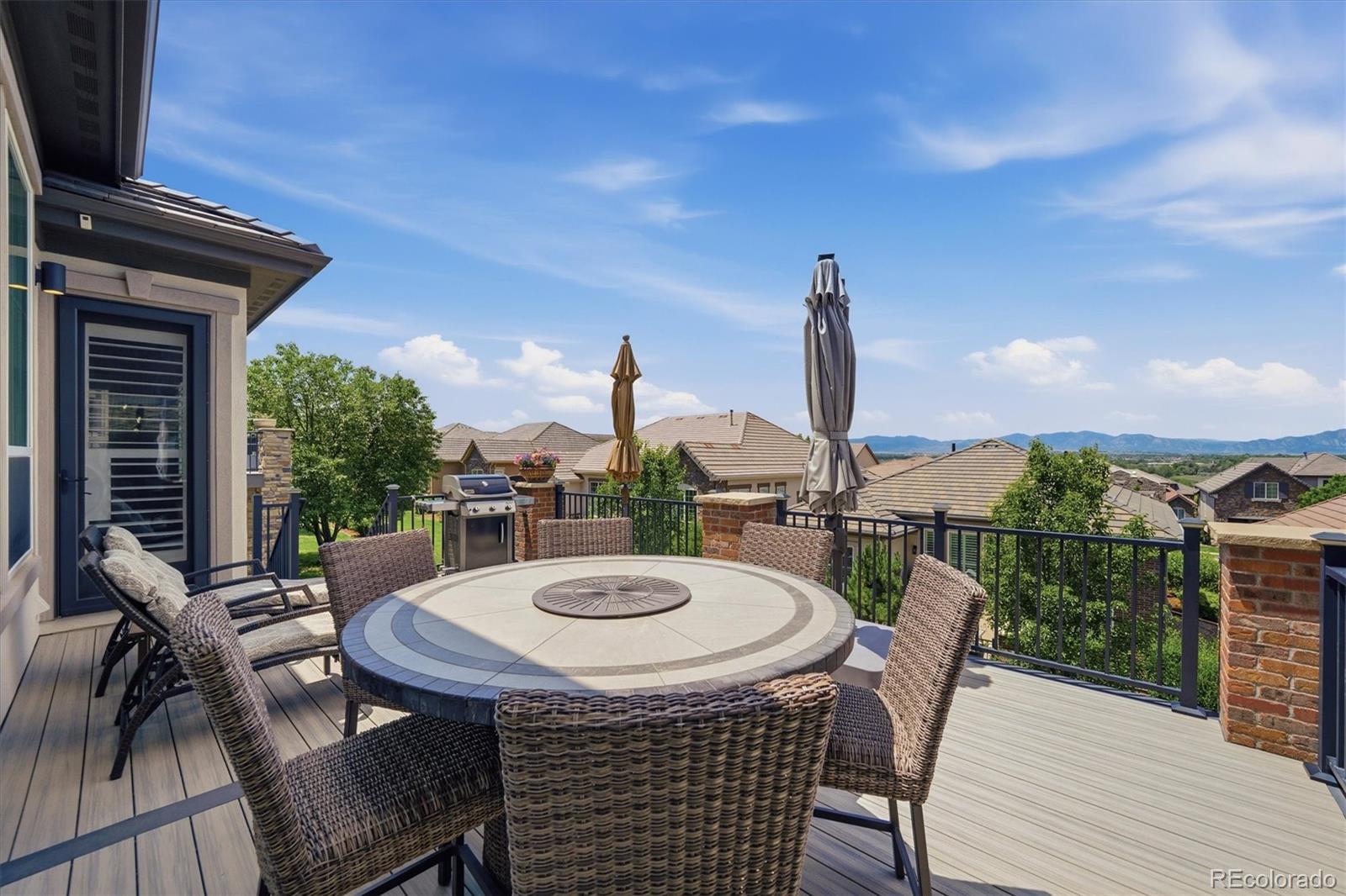 MLS Image #42 for 12115  beach street,westminster, Colorado