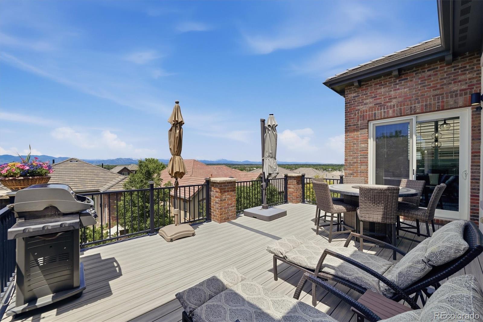 MLS Image #43 for 12115  beach street,westminster, Colorado