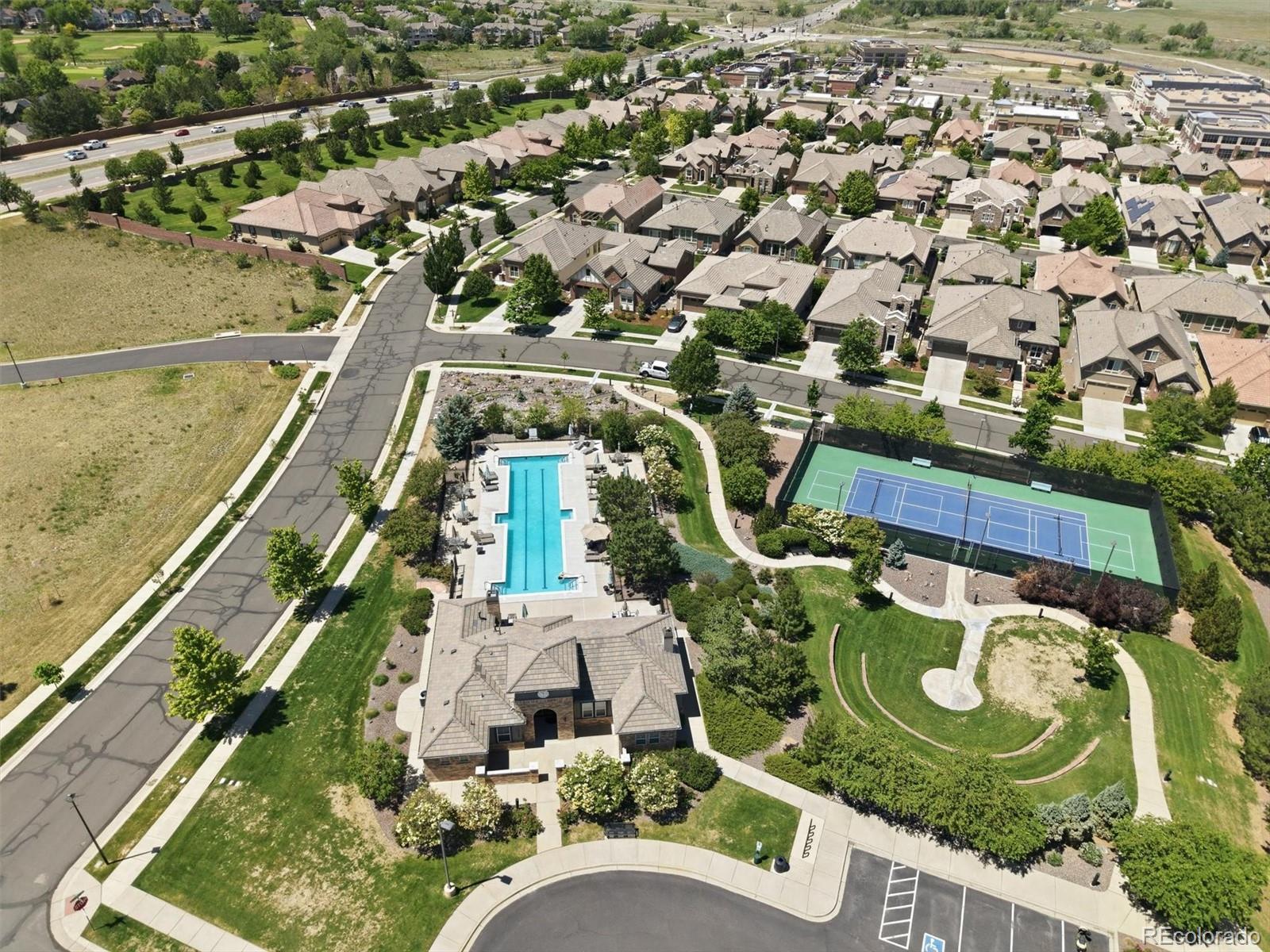 MLS Image #44 for 12115  beach street,westminster, Colorado