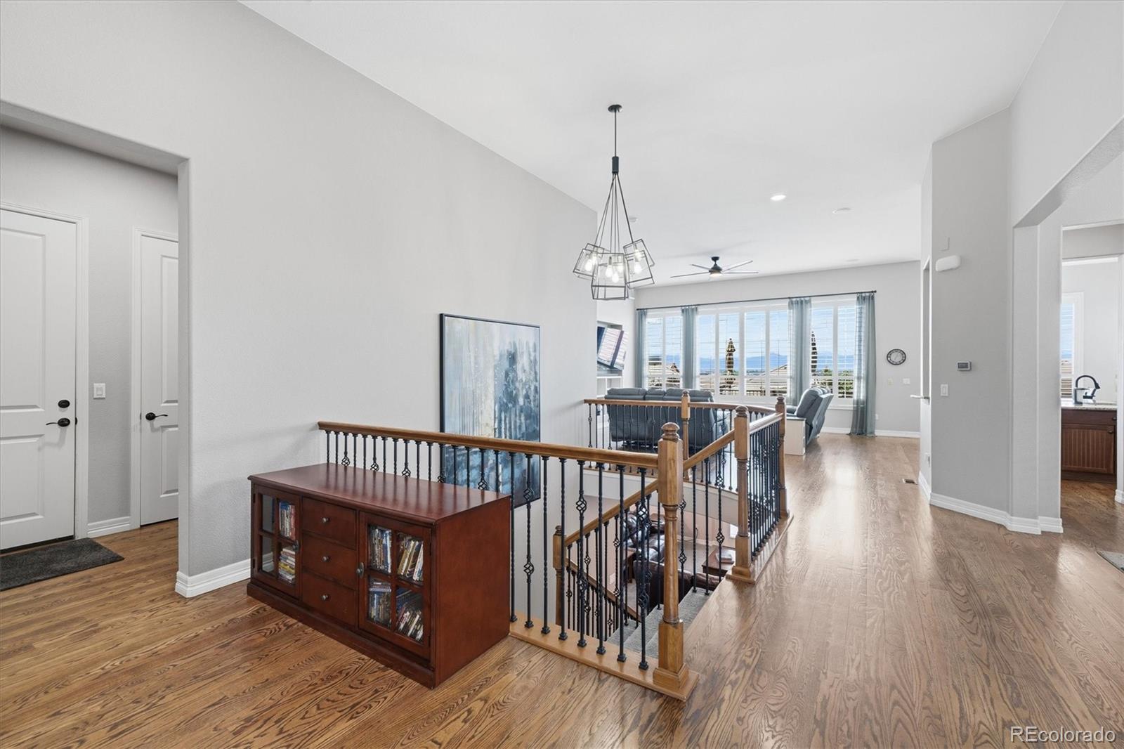 MLS Image #5 for 12115  beach street,westminster, Colorado