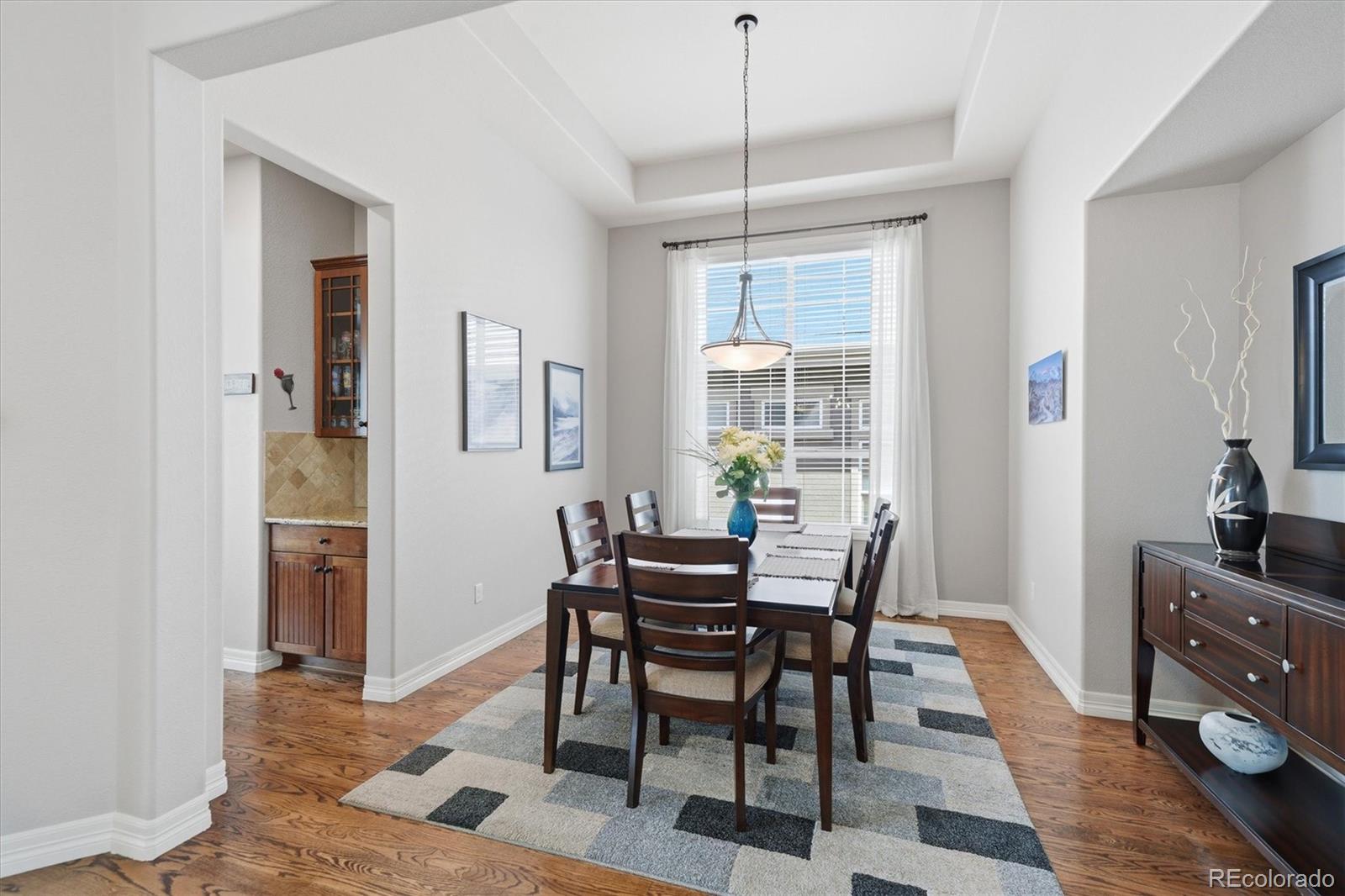 MLS Image #6 for 12115  beach street,westminster, Colorado