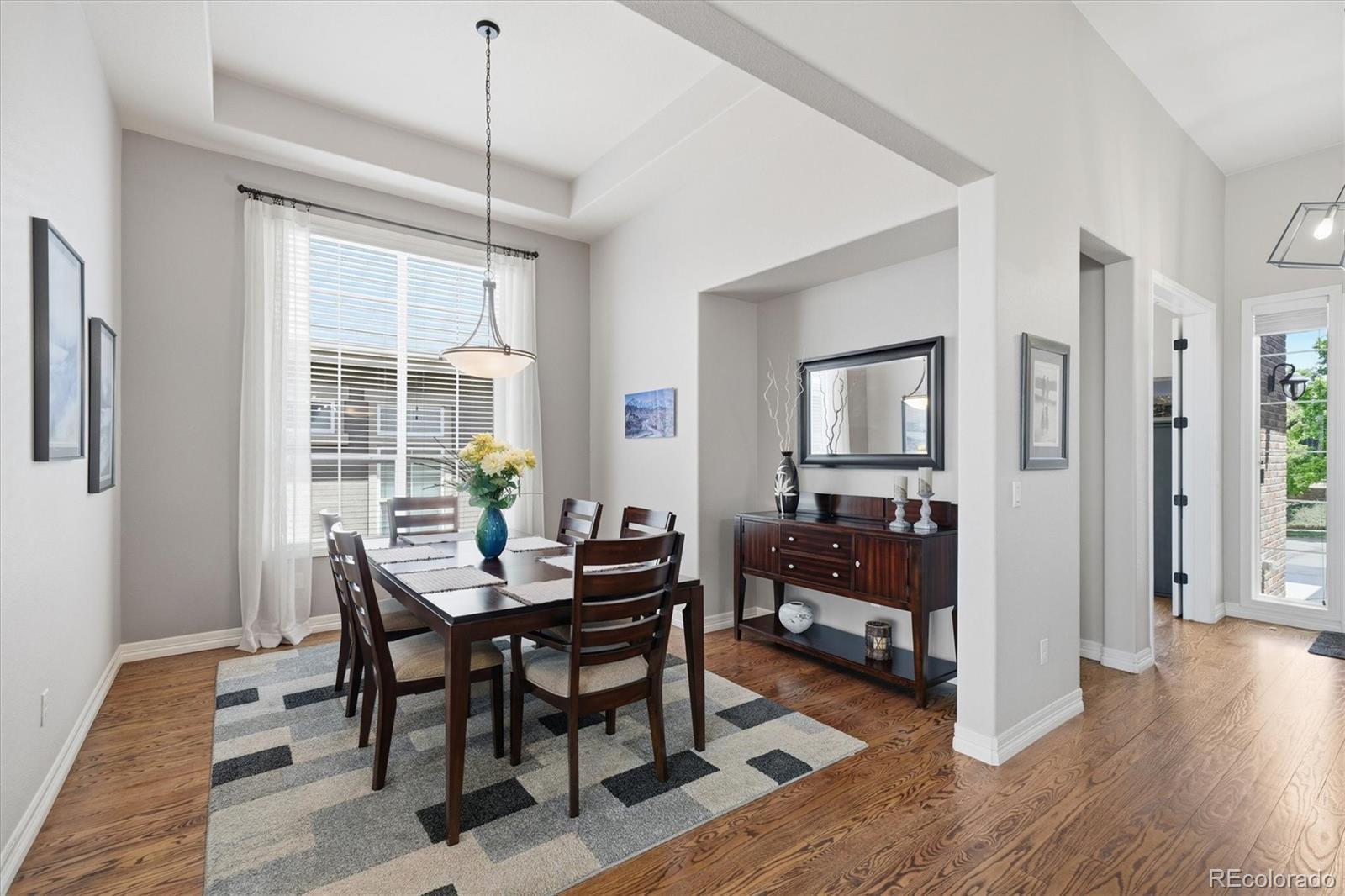 MLS Image #7 for 12115  beach street,westminster, Colorado
