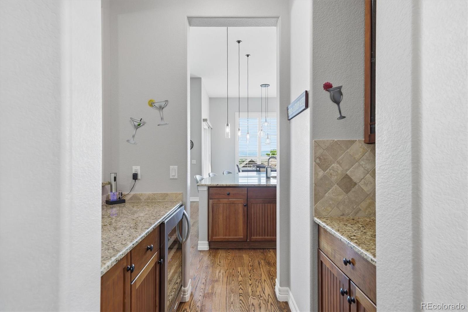 MLS Image #8 for 12115  beach street,westminster, Colorado