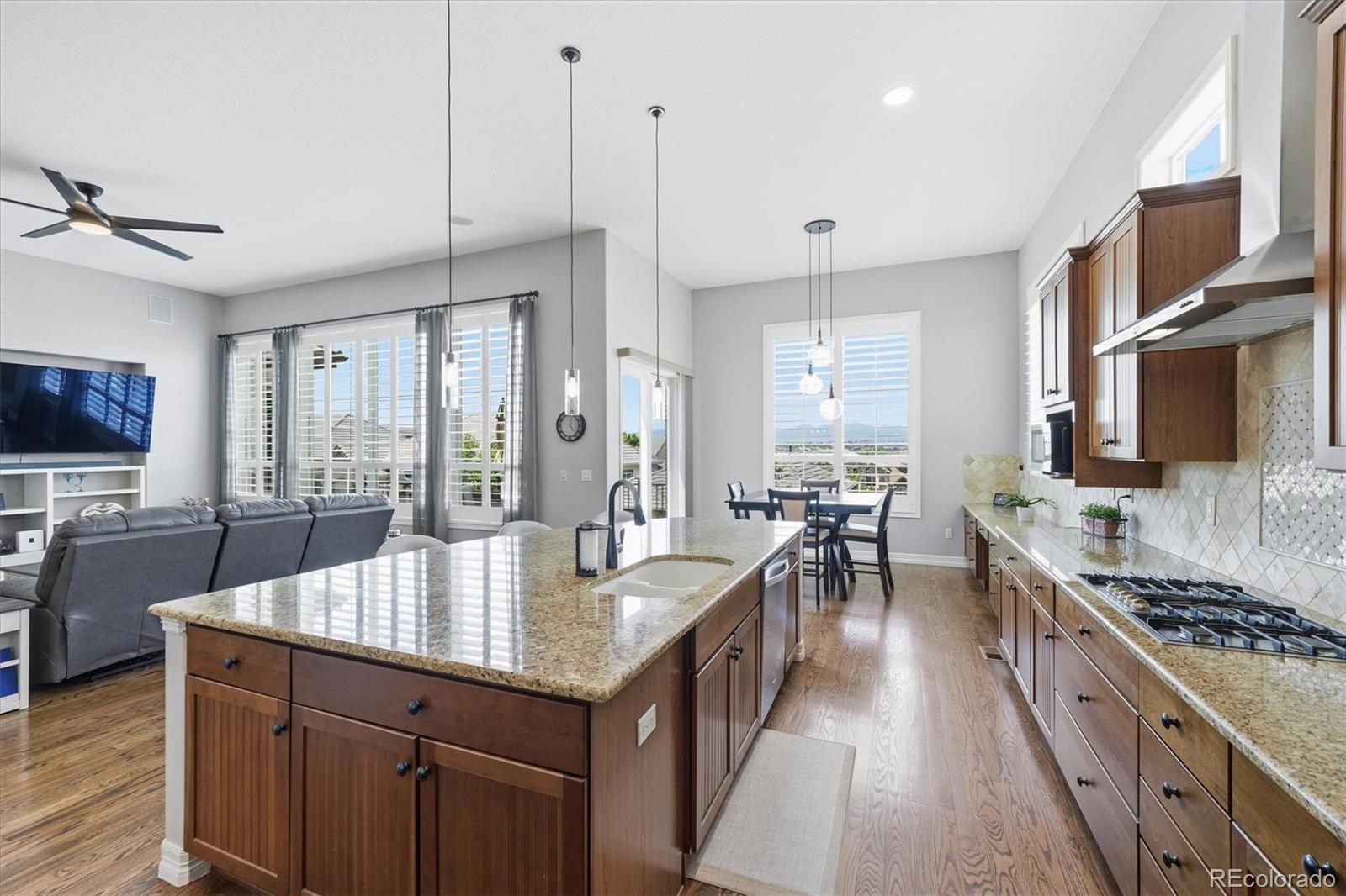 MLS Image #9 for 12115  beach street,westminster, Colorado