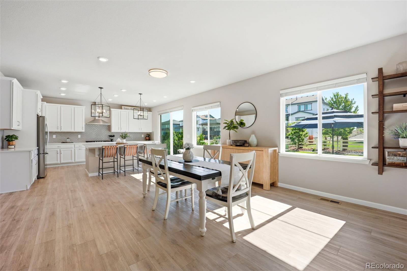 MLS Image #10 for 7240 s white crow way,aurora, Colorado