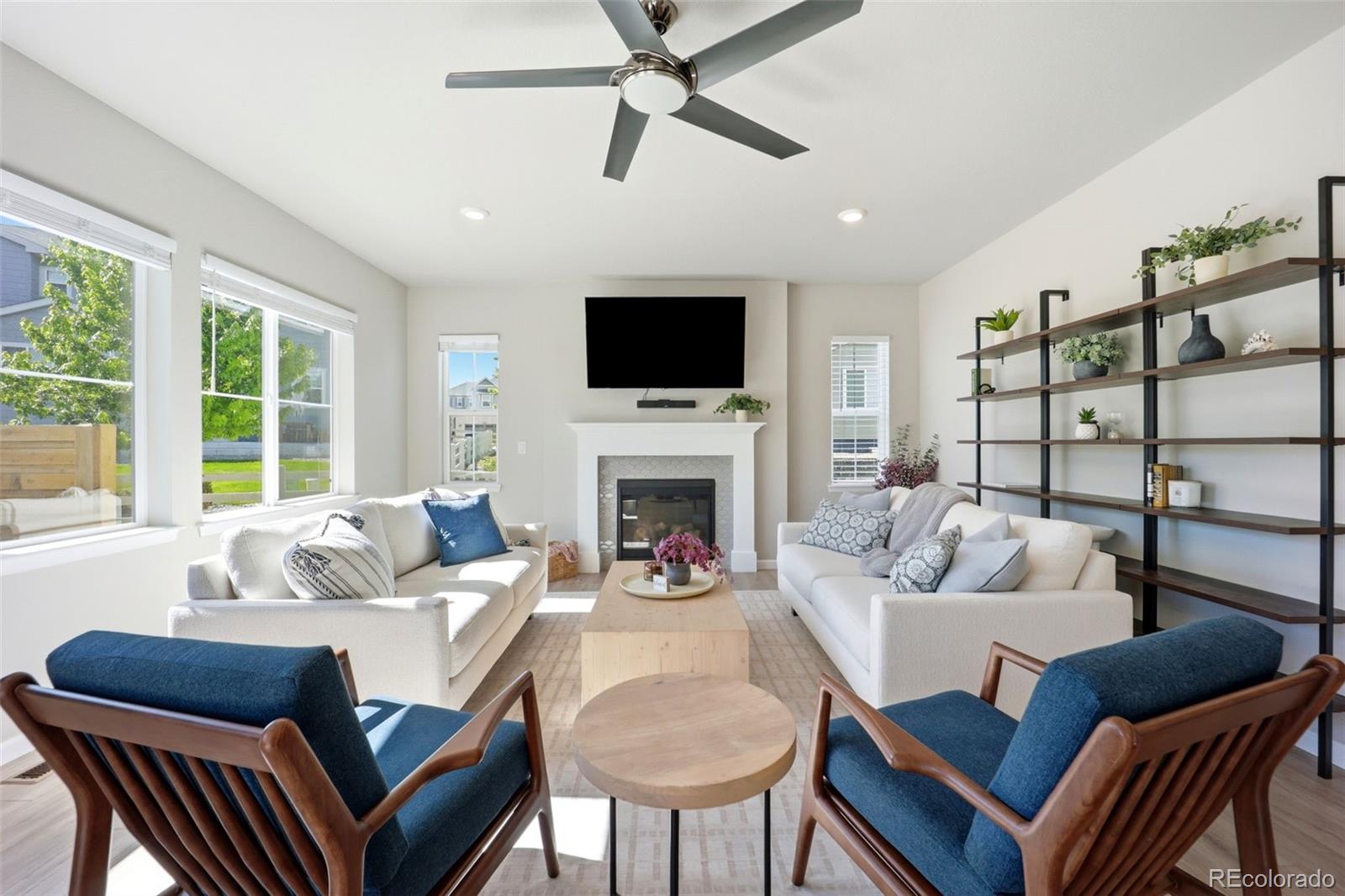 MLS Image #11 for 7240 s white crow way,aurora, Colorado