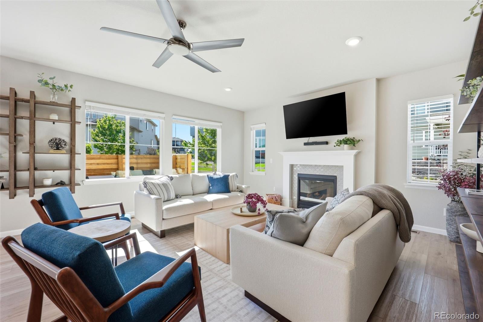 MLS Image #12 for 7240 s white crow way,aurora, Colorado