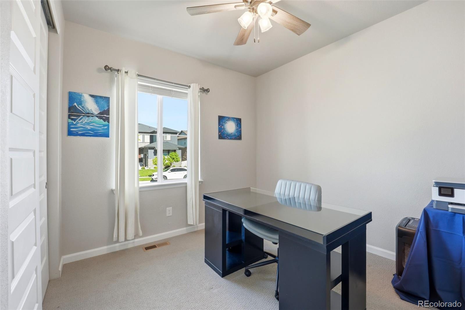 MLS Image #14 for 7240 s white crow way,aurora, Colorado