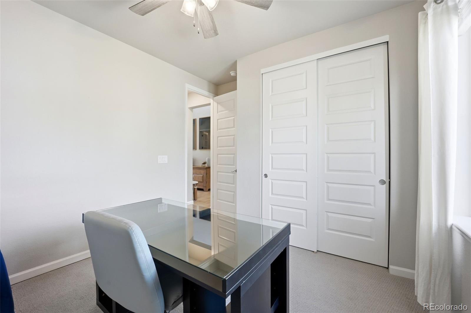 MLS Image #15 for 7240 s white crow way,aurora, Colorado