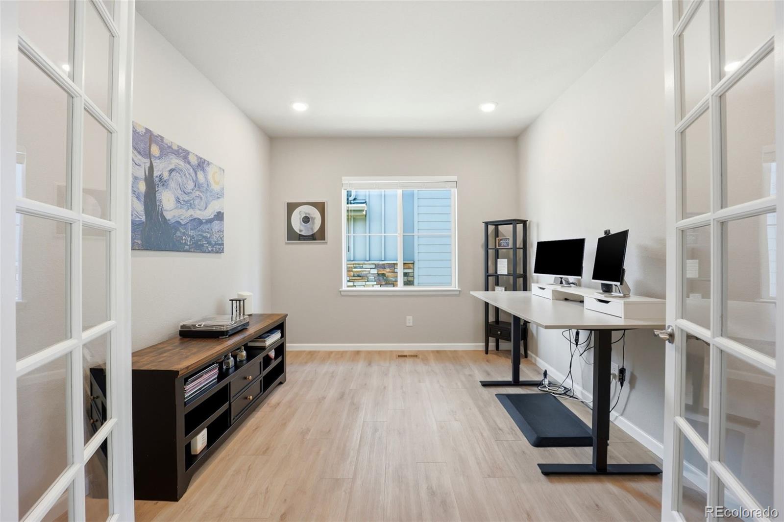 MLS Image #17 for 7240 s white crow way,aurora, Colorado