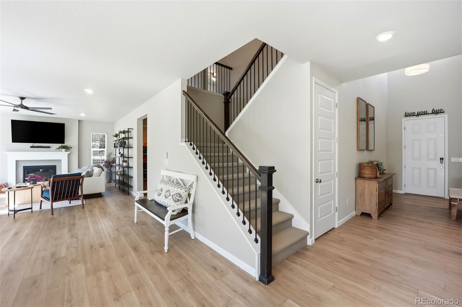 MLS Image #18 for 7240 s white crow way,aurora, Colorado