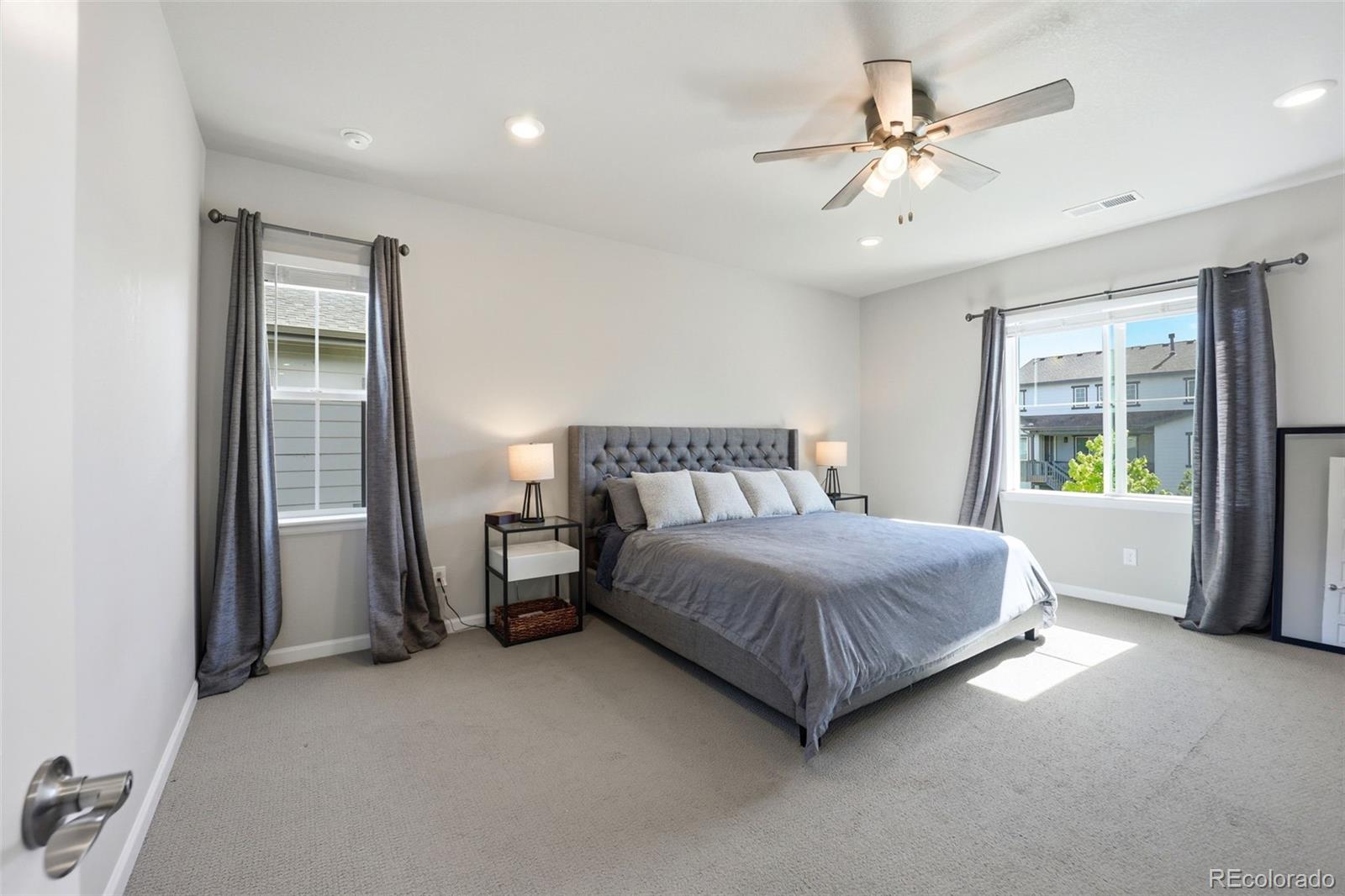 MLS Image #19 for 7240 s white crow way,aurora, Colorado