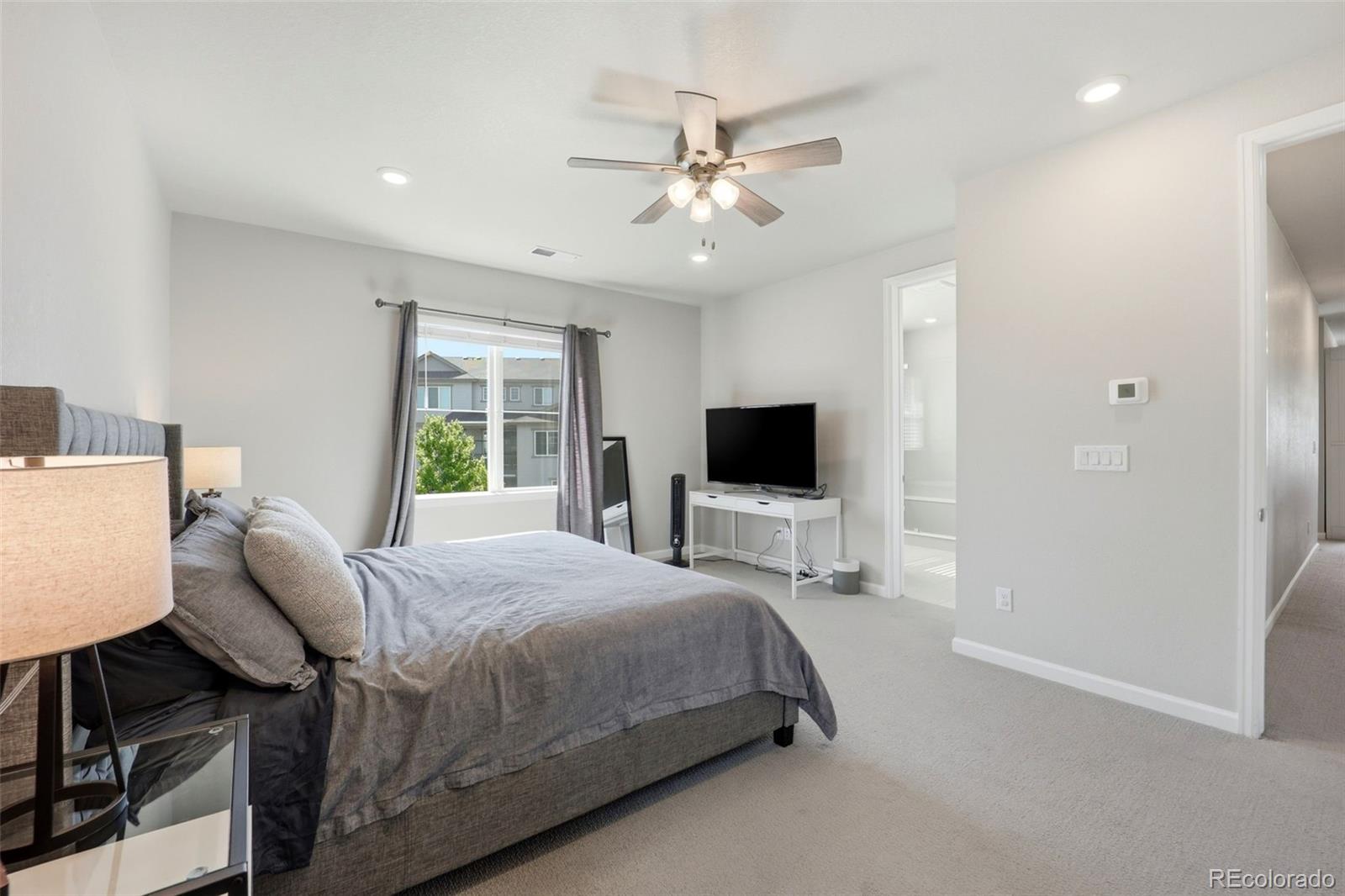 MLS Image #20 for 7240 s white crow way,aurora, Colorado
