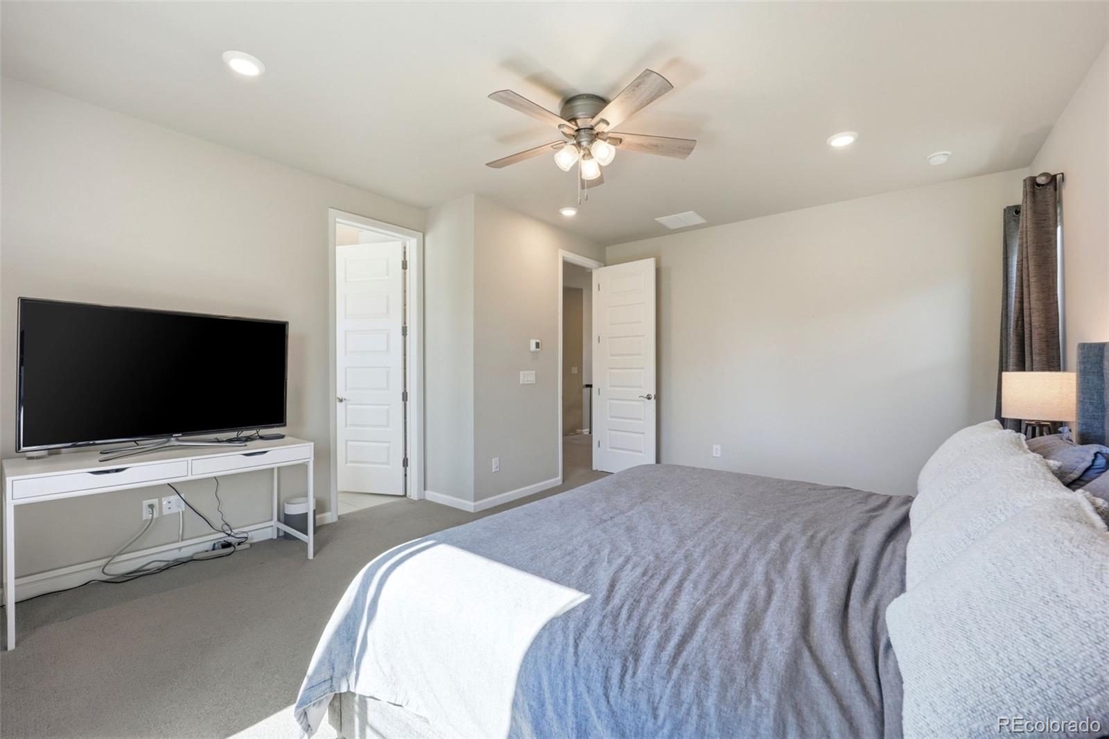 MLS Image #21 for 7240 s white crow way,aurora, Colorado