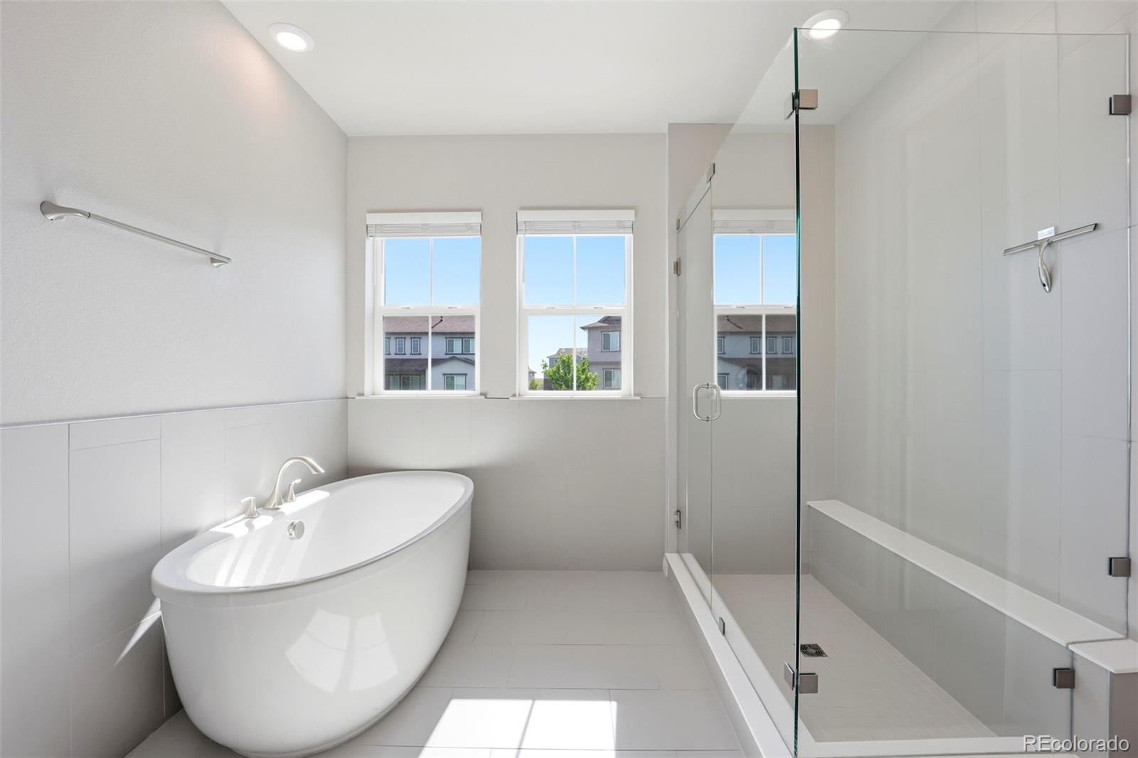 MLS Image #22 for 7240 s white crow way,aurora, Colorado