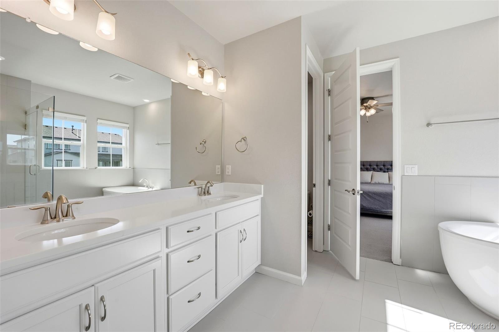 MLS Image #23 for 7240 s white crow way,aurora, Colorado