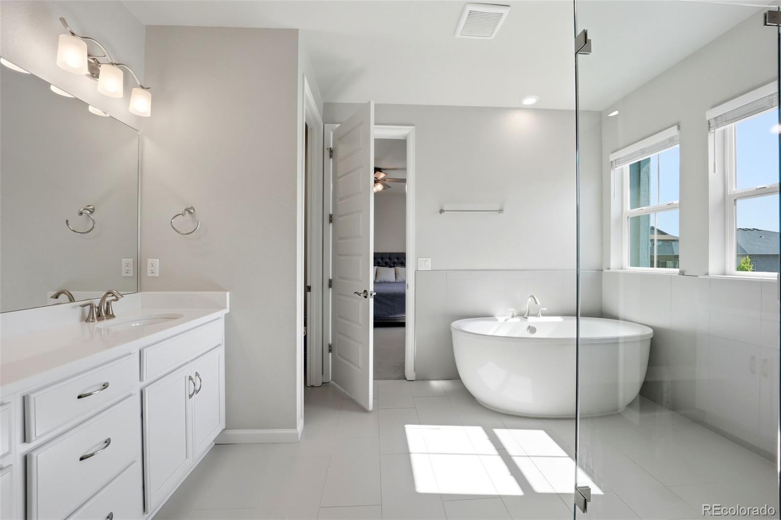 MLS Image #24 for 7240 s white crow way,aurora, Colorado