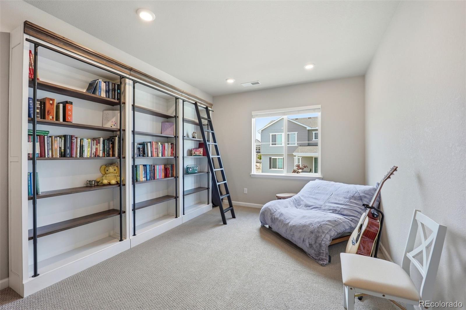 MLS Image #25 for 7240 s white crow way,aurora, Colorado