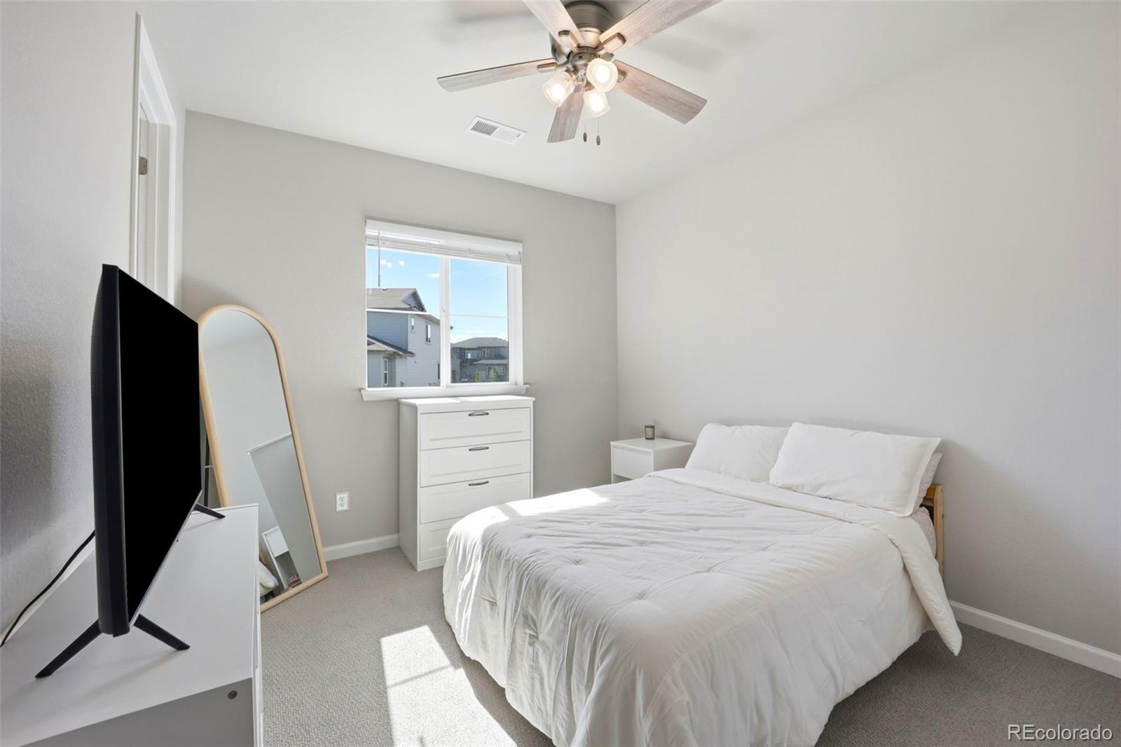 MLS Image #26 for 7240 s white crow way,aurora, Colorado