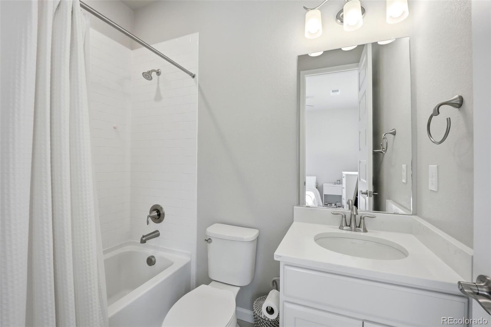 MLS Image #27 for 7240 s white crow way,aurora, Colorado