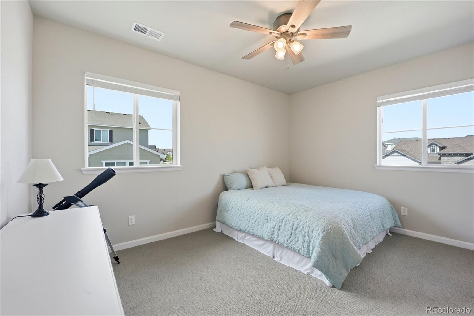 MLS Image #28 for 7240 s white crow way,aurora, Colorado